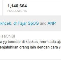 kaskus-jkt48---part-15