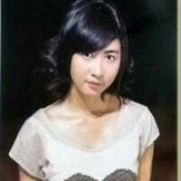 kaskus-jkt48---part-15