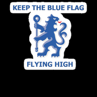 share--club-bola-favorit-di-hati-agan-no-fans-karbitan