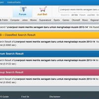 liverpool-resmi-merilis-seragam-baru-untuk-menghadapi-musim-2013-14