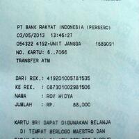 rekber-blackpanda-belanja-online-jadi-menyenangkan-thread-lanjutan