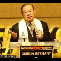 fui-sulteng-siap-jihad-ke-myanmar