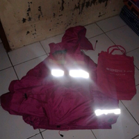 sedikit-testimonial-evelinetanil