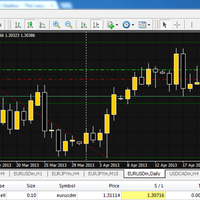 trading-simple-dengan-gann-pyramid