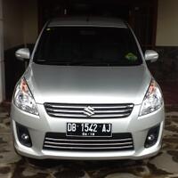 suzuki-ertiga-on-kaskus