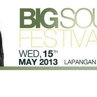 sekilas-tentang-band-blur-1988---sekarang