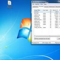 ltltlt-ibm-lenovo-thinkpad-community-gtgtgt---part-2