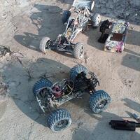 large-scale-rc039s-forum