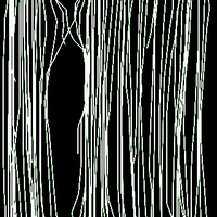 new-official-loungesony-xperia-go