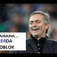 spectre-soccer-room-2012-2013