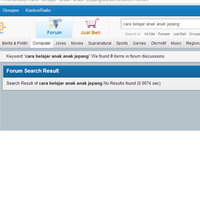 cara-belajar-anak-anak-di-jepang-must-see