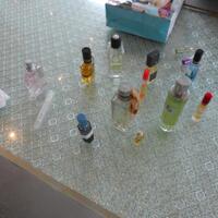 83628362836297339733the-perfume-community97339733836283628362-----part-2