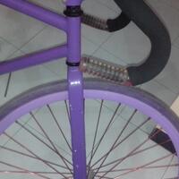 96791758176917589679-komunitas-sepeda-kaskus-koskas-reg-semarang-96791758176917589679