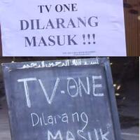 kelar-shooting-jokowi-damprat-tvone