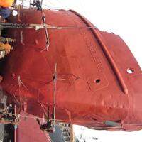 all-about-ship-melihat-proses-pembuatan-kapal-di-pt-pal-indonesia-pic