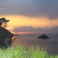 berburu-senja-keliling-indonesia-yuk-mana-pict-senjamu