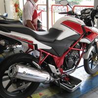 hosticus-honda-cb150r-streetfire-club-on-kaskus