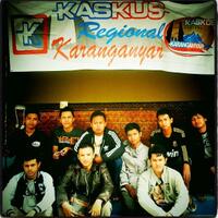 36651769-kaskuser-regional-lawu-karanganyar-17693665-prime-id-only---new-home---part-2