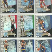 nba-cards-gallery--show-only-----if-interested-pm-please