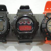 97339733gshock-warriors97339733-part-ii---part-1