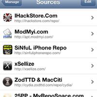 25pp-alternatif-install-game-iphone-ipad-ipod-tanpa-jailbreak