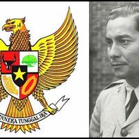 perancang-lambang-garuda-pancasila-yang-terlupakan