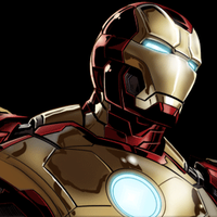 facebook--marvel-avengers-alliance-official-kaskus-thread---part-3