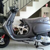 pecinta-modern-vespa-piaggio-kumpul-dan-ngobrol-di-sini---part-3