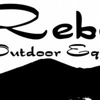 rebel-s-outdoors-equipment-testimonial