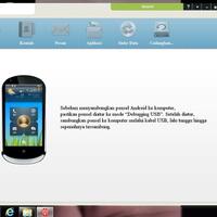 official-thread-lenovo-p770