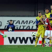 pemain-pemain-jago-tendangan-bebas