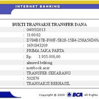 97349734973497349734-rekber-indobank-terpercaya-peduli-sesama---part-4