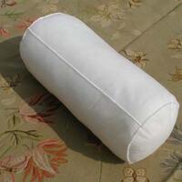 all-about-bantal-guling