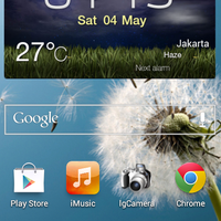 share-wallpaper-homescreen-kalian-para-pengguna-android