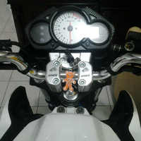 hosticus-honda-cb150r-streetfire-club-on-kaskus