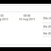 semua-tentang-perjalanan-dengan-kereta-api
