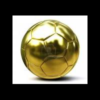 spectre-soccer-room-2012-2013