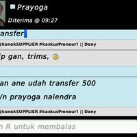 kumpulan-testimonial-dcpcell---koneksupplier-quotpin-suplierquot