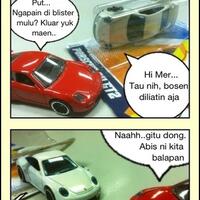 hot-wheels-lovers----part-5