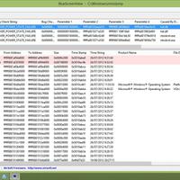 cara-simple-mengatasi-bsod