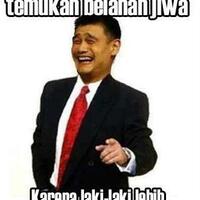 bp-lounge-edisi-mei---angkringan-berita-politik-raya