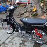 share-info-honda-astrea-grand-dan-legenda-part-2