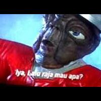 heboh-walikota-oxford-buka-kantor-opm-di-inggris