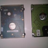 jual-hardisk-laptop-fujitsu-80-giga-dan-hitachi-60-giga-ambil-250ribu-bu