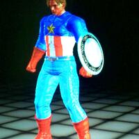 ps3-xbox-arcade-all-about-tekken-tag-tournament-2-is-here