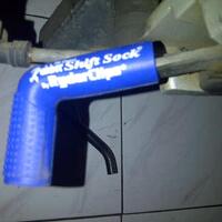 sedikit-testimonial-evelinetanil