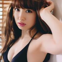 kost---kostan-anak-kaskusone---part-9