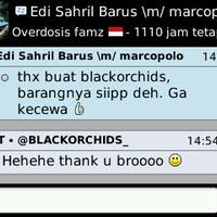lapak-fjb-tanpa-testimonial