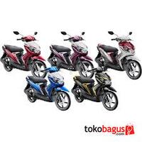 jul-motor-new-produck-yamaha-diskon-sampai-13-semua-motor