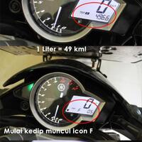 cb-150-r-vs-new-vixion-150-bahas-semuanya-disini